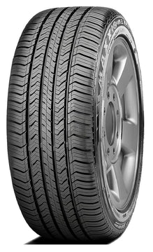 MAXXIS HPM3 265/50R19 111V 4261