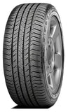 MAXXIS HPM3 215/55R18 99V 4262
