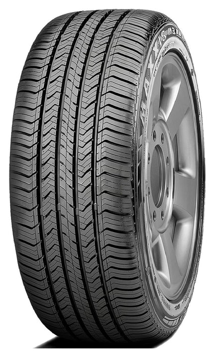 MAXXIS HPM3 BRAVO 235/55R20 102V P4442