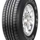 MAXXIS HT760 295/50R15 108S 4520