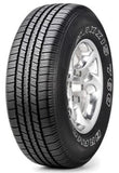 MAXXIS HT760 295/50R15 108S 4520