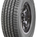 KUMHO GRUGEN HT51 215/70R16 3071