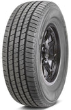 KUMHO GRUGEN HT51 215/70R16 3071