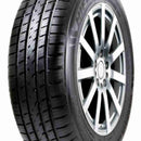 HIFLY HT601 235/60R16 100H