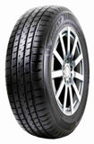 HIFLY HT601 225/70R16 103H