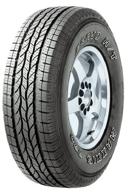 MAXXIS HT770 235/60R14 96H 3775