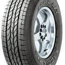 MAXXIS HT770 275/55R20 117H 3787