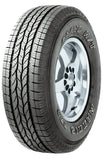 MAXXIS HT770 275/55R20 117H 3787