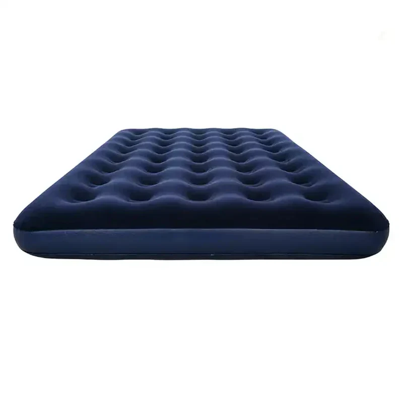 Colchon Inflable Marca Bestway