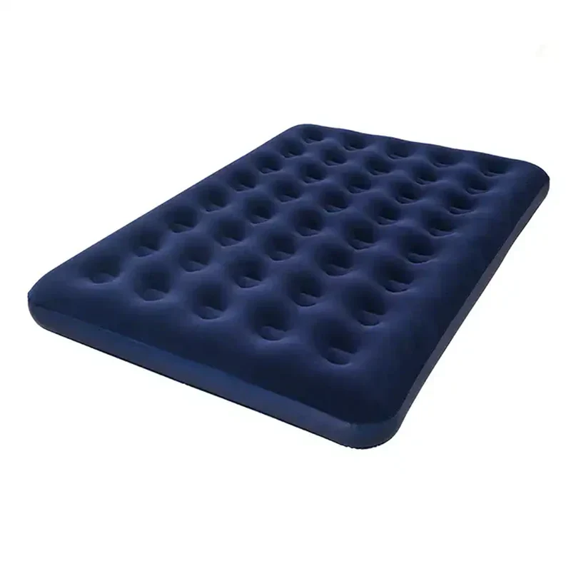 Colchon Inflable Marca Bestway