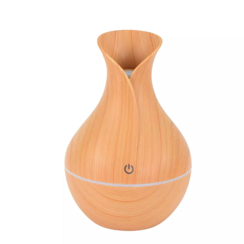 Humificador De Aromas de 200ml 818