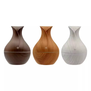 Humificador De Aromas de 200ml 818