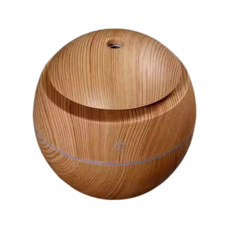 Humificador De Aromas Pequeño de 200ml 828