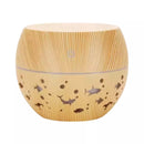 Humificador de Aromas de 300ml AE0035