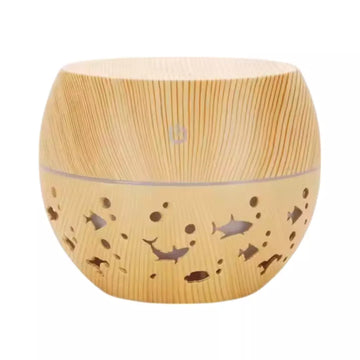 Humificador de Aromas de 300ml AE0035