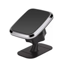 Soporte para teléfono carro HX-03