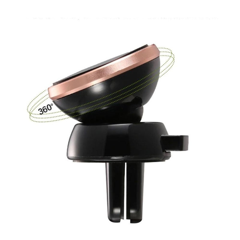 Soporte telefono vehicular HX-07