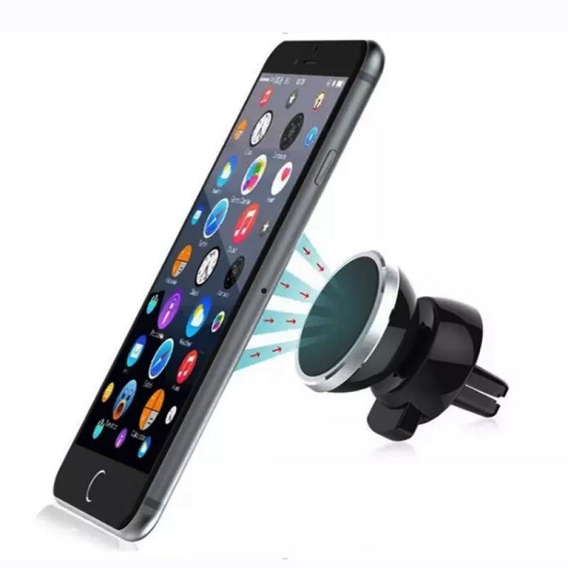 Soporte telefono vehicular HX-07