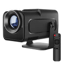 Proyector De Imagen Android 400ANSI Bluetooth HY320 PRO