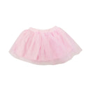 CONJUNTO BODY BEBE NIÑA 3653 MI PUPA