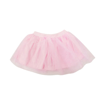 CONJUNTO BODY BEBE NIÑA 3653 MI PUPA