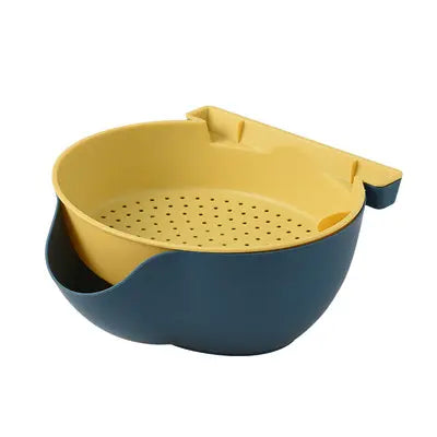 Recipiente de cocina T23215-16
