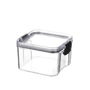 Recipiente para almacenar alimentos 230403-16