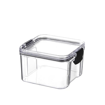 Recipiente para almacenar alimentos 230403-16