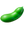 icono extra