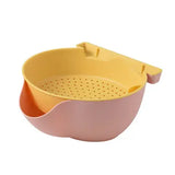 Recipiente de cocina T23215-16