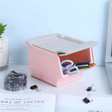 Caja Multifuncional T23215-18