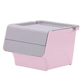 Caja Multifuncional T23215-18