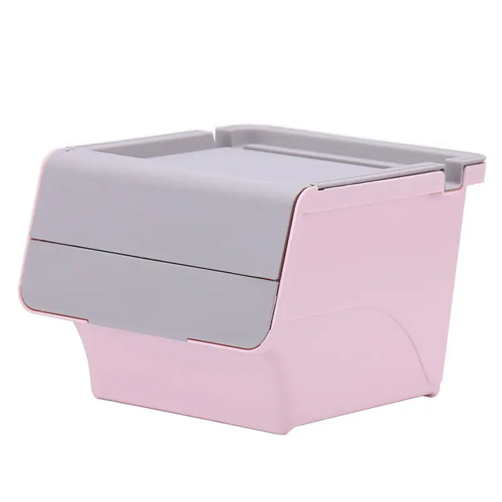 Caja Multifuncional T23215-18