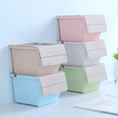 Caja Multifuncional T23215-18