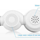 Filtro De Agua Purificador Grifo 7 Niveles Adaptable