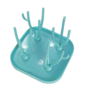 Menta