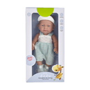 BEBE GESTOS MED 8418 MM