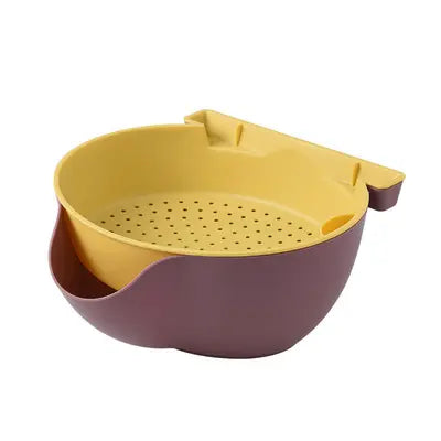 Recipiente de cocina T23215-16