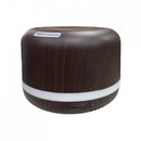 Humificador Difusor De Aromas KP-300ML-3