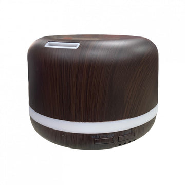 Humificador Difusor De Aromas KP-300ML-3