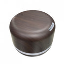 Humificador Difusor De Aromas KP-300ML-3