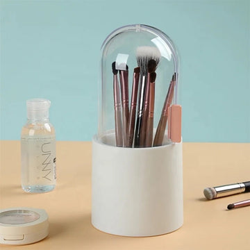Organizador De Brochas IGS-15