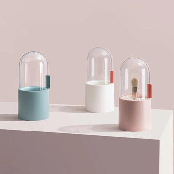 Organizador De Brochas IGS-15