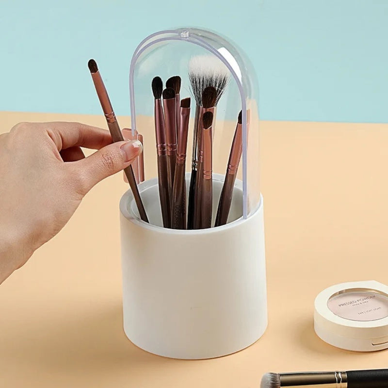 Organizador De Brochas IGS-15