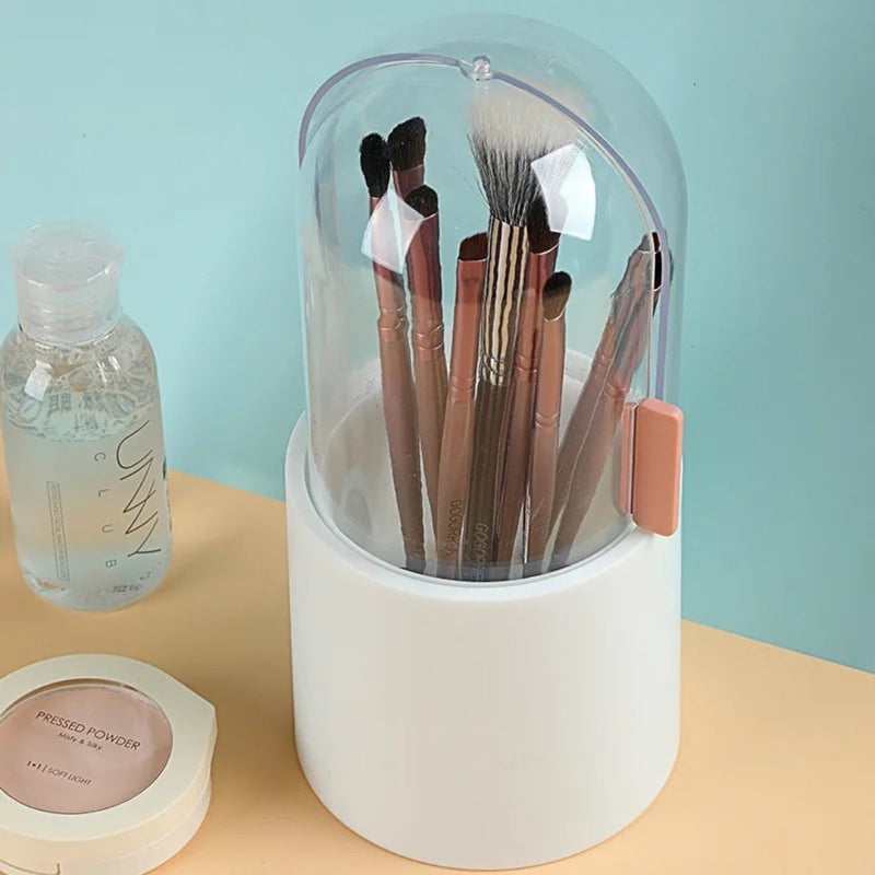 Organizador De Brochas IGS-15