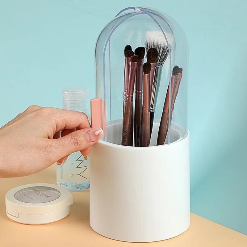 Organizador De Brochas IGS-15