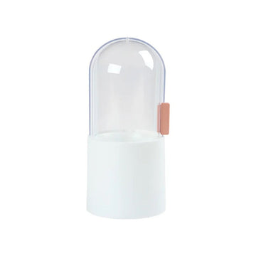Organizador De Brochas IGS-15