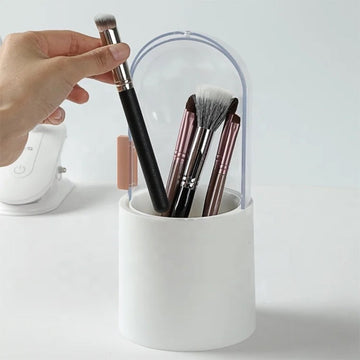 Organizador De Brochas IGS-15