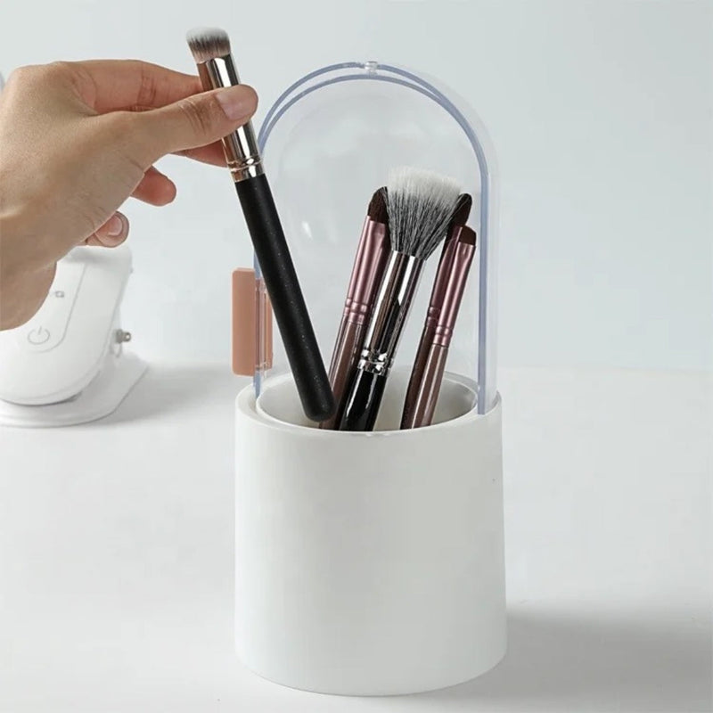 Organizador De Brochas IGS-15