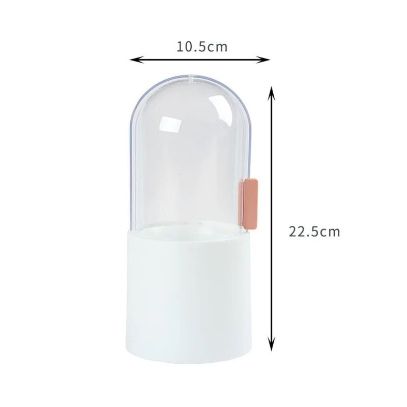 Organizador De Brochas IGS-15
